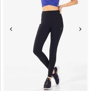BNWT Fabletics leggings